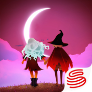 Sky光遇最新版本v0.13.0