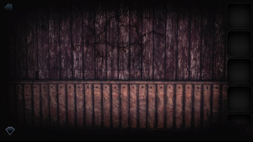 点击逃生室冒险v1.0.1