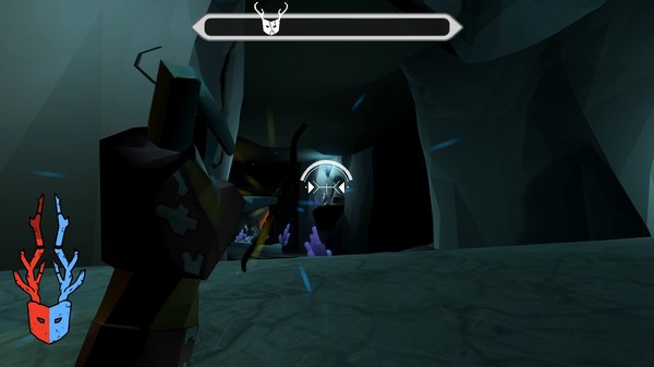 残留的遗产v1.0.5