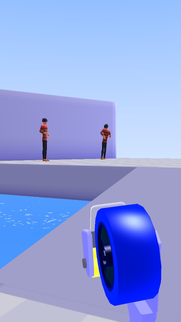 胶带封封封v1.3.1