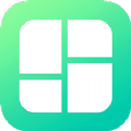 图片编辑拼图v3.3.8