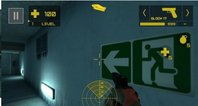 僵尸防御战2v1.83