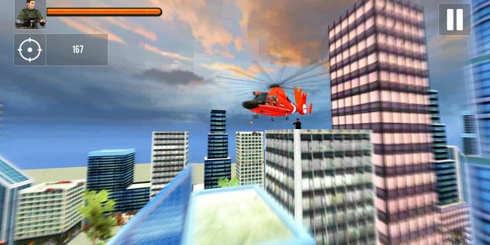 狙击手特种部队3Dv1.5