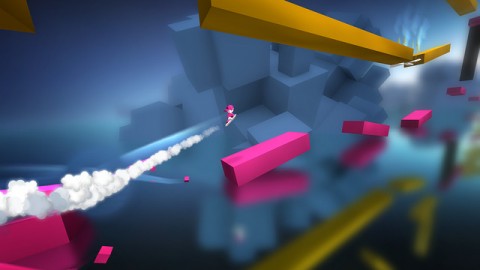 极速变色龙汉化中文版v2.1.1