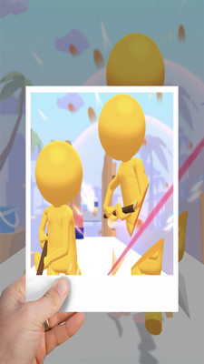 大侠切切切v1.0.0