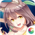 妖怪名单v1.0.8