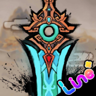 好大一把剑v1.0.2