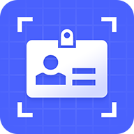 证件照编辑v1.1.16