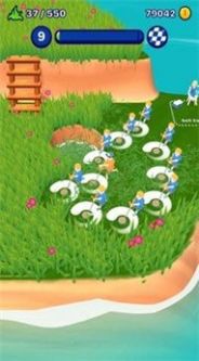 割草机大师v0.02.07