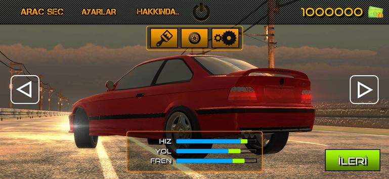 快速超车比赛v1.0