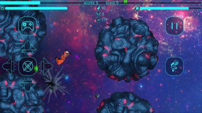 沙雕宇宙火柴人v1.5.2