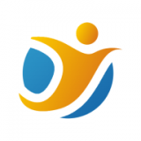 崇左人才网v1.0.7