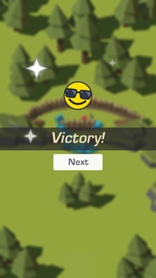 火柴人围城战v1.0