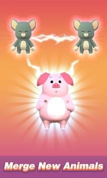 荒岛建设与生存v1.7.6