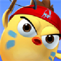 最强萌鸡v1.0.9