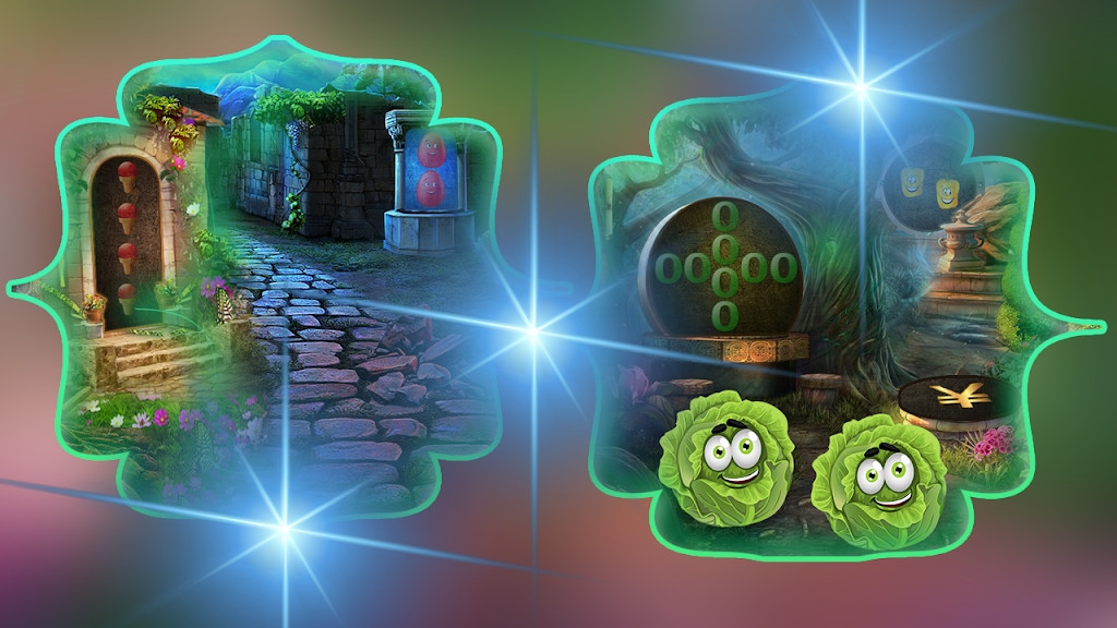 首席厨师逃生v0.1