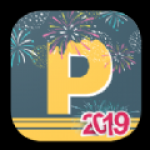 海报照片相机v2.4.1