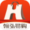 翰弘易购v2.0.7