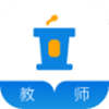 疯狂教师v1.1