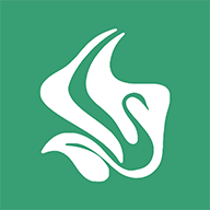 么得嘎优选v1.0.1