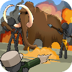 火柴人帝国对战v1.3.9