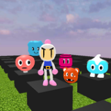 炸弹投掷器3Dv4.0