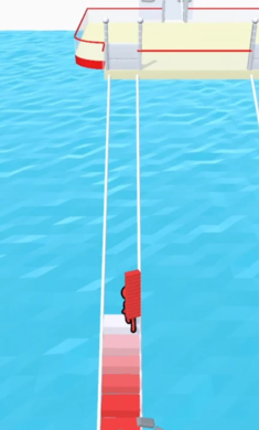 一起来搭桥v2.01