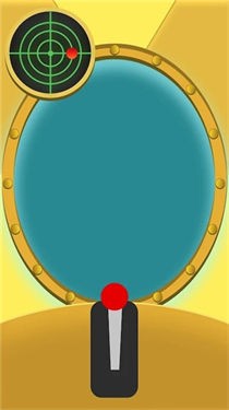 海洋宝石猎人v0.2