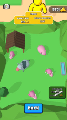 异次元合成进化v0.0.2