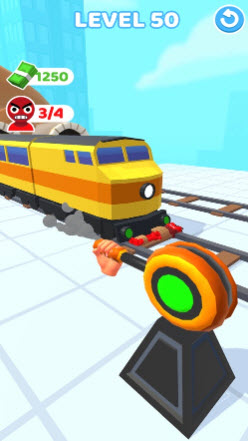 手动攻击大师v1.400.5