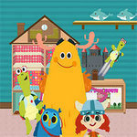 樱花城堡公寓v1.0