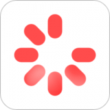 动漫主题壁纸v1.10301.1