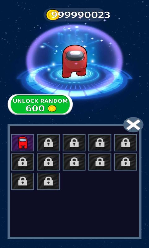 冒牌货大作战v5.3