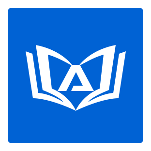 安卓读书手机版免费v6.9.9