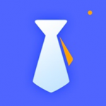 智能证件照制作大师v1.0.0