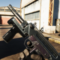 史诗枪火战v1.2