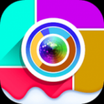 魔鱼相机v1.2.1
