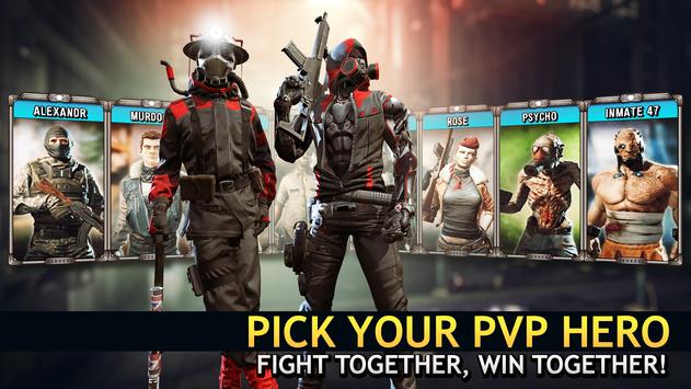 最后刺客狙击手v3.34