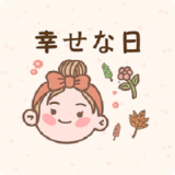 猫和兔贴纸v1.0.0