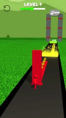 请叫我搬砖达人v0.6