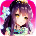 少女重生v1.1.0
