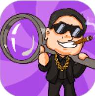 大哥找茬啊v1.0.0