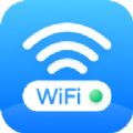 WiFi超能助手v1.0.0