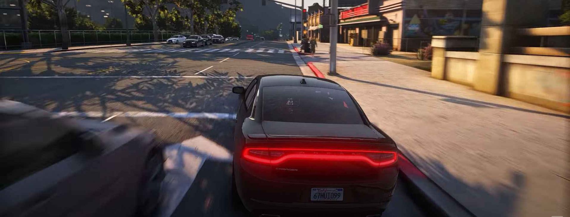 地平线终极赛道竞技v1.0.11.12