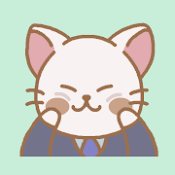 猫猫漫画咖啡厅v1.0.0