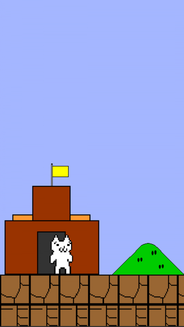 猫里奥剑士v1.0.2