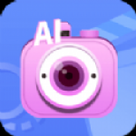 特效闪闪相机v1.0.3