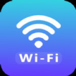 启动Wifiv1.0.0