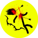 火柴人弓箭师v1.0.3