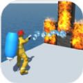 消防员射击v1.0